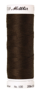 Нить универсальная SERALON 100, 200 м. Арт 1678-1048               