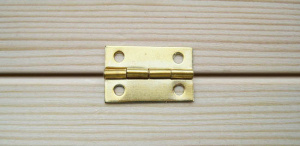 Петли. Арт 11.102/G002