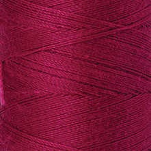 Нить универсальная SERALON 100, 200 м. Арт 1678-1422               