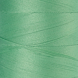 Нить для машинного квилтинга SILK-FINISH COTTON 50, 1829 м. Арт 9150-0220