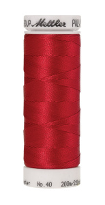 Нить вышивальная  POLY SHEEN, 200 м. Арт 3406-1800               