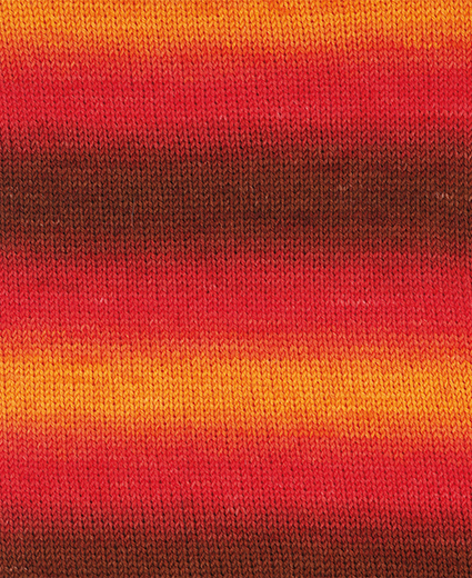 Пряжа Step Merino 6-fath Gots, 100% шерсть, 400 м, 150 г. Арт 90337-0103