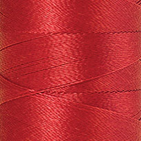 Нить вышивальная  POLY SHEEN, 200 м. Арт 3406-1725               