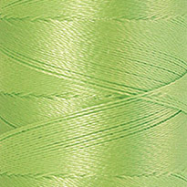 Нить вышивальная  POLY SHEEN, 200 м. Арт 3406-5740               