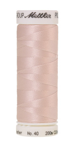 Нить вышивальная  POLY SHEEN, 200 м. Арт 3406-0180               