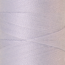 Нить универсальная SERALON 100, 200 м. Арт 1678-0037               