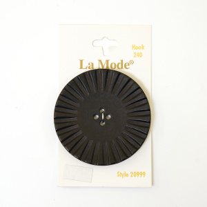 Пуговица Big Buttons. Арт 400020999               