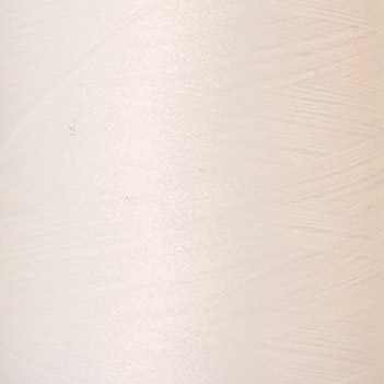 Нить оверлочная текстурированная SERAFLOCK, 1000 м. Арт 4237-1000               