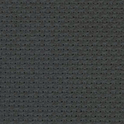 Канва в упаковке Aida 14 ct, 130 х 100 см, цвет №171 . Арт 357/100/171