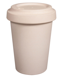 Заготовка стакана для кофе, 500 мл. Арт 46325000