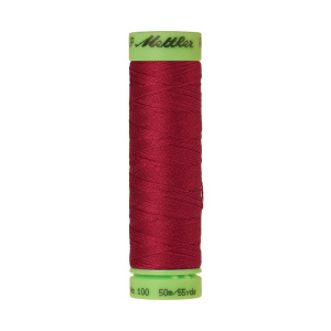 Нить вышивальная  AMANDA 100, 50 м. Арт 6688-1422