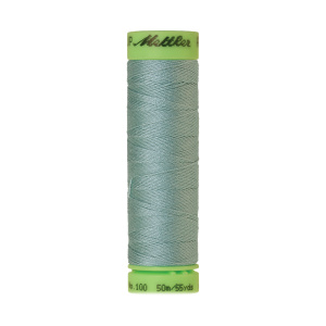 Нить вышивальная  AMANDA 100, 50 м. Арт 6688-0229