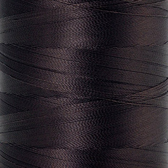 Нить оверлочная полупрозрачная SERALENE, 2000 м. Арт 2225-1382               