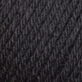 Пряжа Cashmere 30, 70% шерсть, 30% кашемир, 25 г, 94 м. Арт 979.209