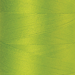 Нить для машинного квилтинга SILK-FINISH COTTON 60, 2743 м. Арт 9160-0092