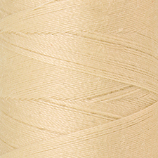 Нить универсальная SERALON 100, 200 м. Арт 1678-1384               