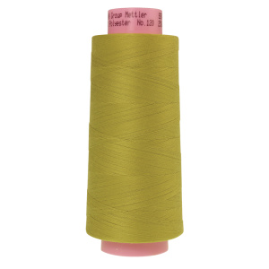 Нить оверлочная универсальная, SERACOR, 2500 м. Арт 1228-1147