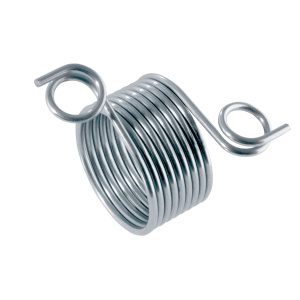 Кольцо-наперсток для вязания жаккарда addiStrike. Арт 280-7