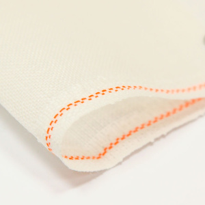 Канва в упаковке Cashel 28 ct, 48 х 68 см, цвет №101. Арт н3281/101                