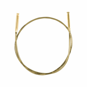 Дополнительная леска 150 см для системы addiClick BAMBOO. Арт 559-7/150