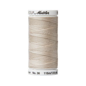 Нить суперкрепкая  EXTRA STARK, 115 м. Арт 8115-0537