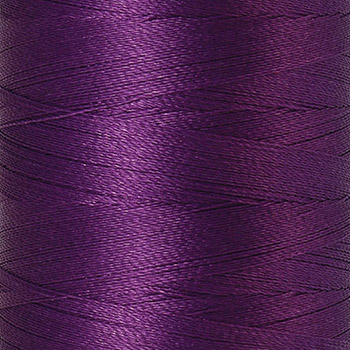 Нить вышивальная  POLY SHEEN, 800 м. Арт 2596-2810               