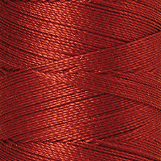 Нить для машинного квилтинга SILK-FINISH COTTON 40, 150 м. Арт 9136-1074