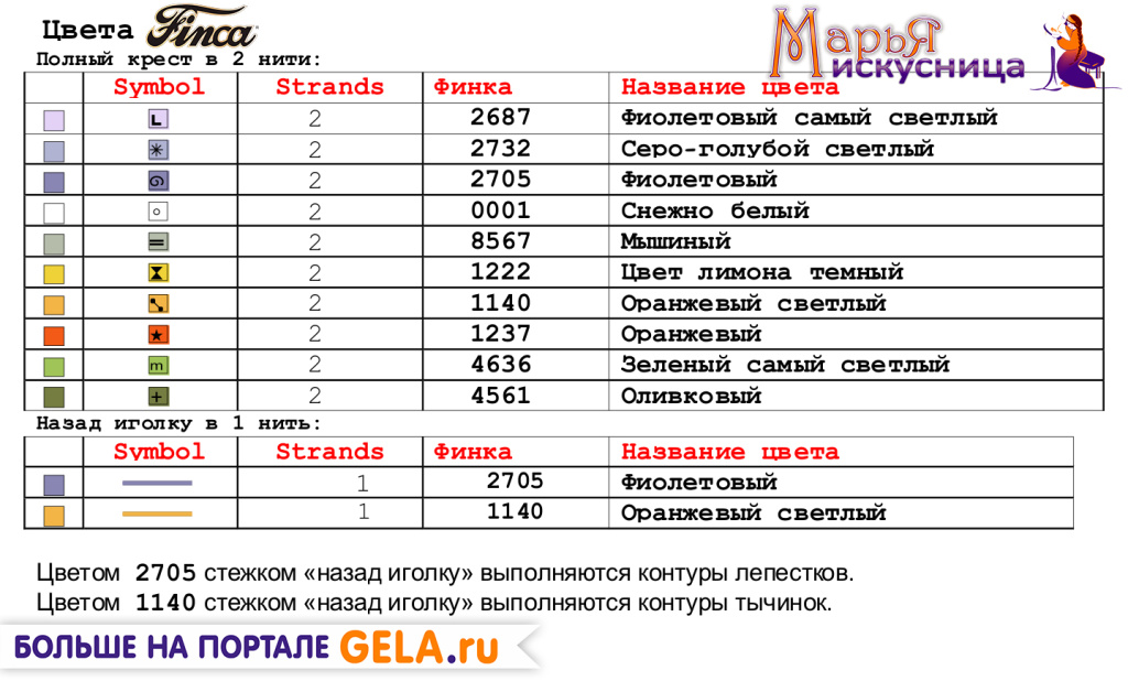 17-03-05-keys.jpg