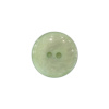 Пуговицы CONCEPT Mother of Pearl, размер 28, полиэстер, цвет COL.68. Арт 75315-028-COL.68