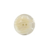 Пуговицы CONCEPT Mother of Pearl, размер 44, полиэстер, цвет COL.1 Australian. Арт 75315-044-COL.1AUSTRALIAN