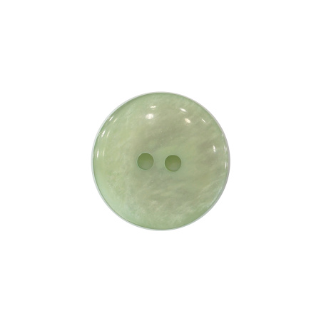 Пуговицы CONCEPT Mother of Pearl, размер 28, полиэстер, цвет COL.68. Арт 75315-028-COL.68