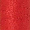 Нить универсальная SERALON 100, 200 м. Арт 1678-0104               