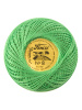 Мулине "Finca Perle"(Жемчужное"), №8, однотонный цвет 4394. Арт 00816/08/4394           