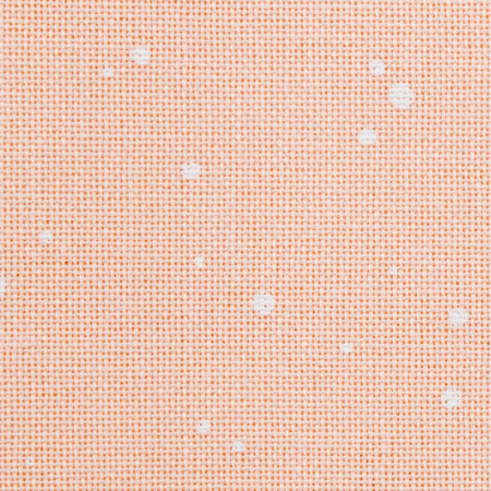 Канва в упаковке Murano Splash 32 ct, 48 х 68 см, цвет №4259. Арт н3984/4259               