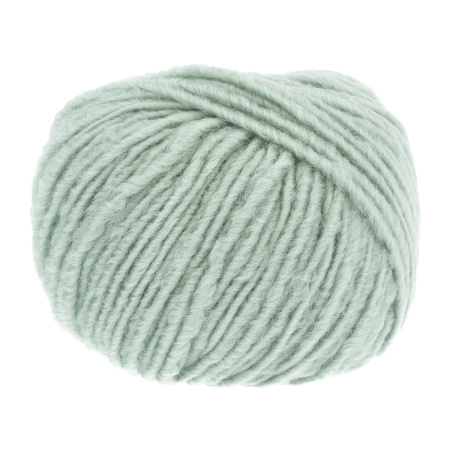 Пряжа Hope, 100% шерсть, 100 г, 90 м. Арт 1060.0091