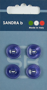 Пуговицы Sandra