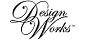 DESIGN WORKS