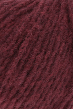 Пряжа Air, 84% шерсть, 16% полиамид, 50 г, 125 м. Арт 1001.0062