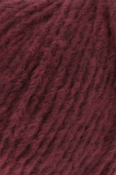 Пряжа Air, 84% шерсть, 16% полиамид, 50 г, 125 м. Арт 1001.0062