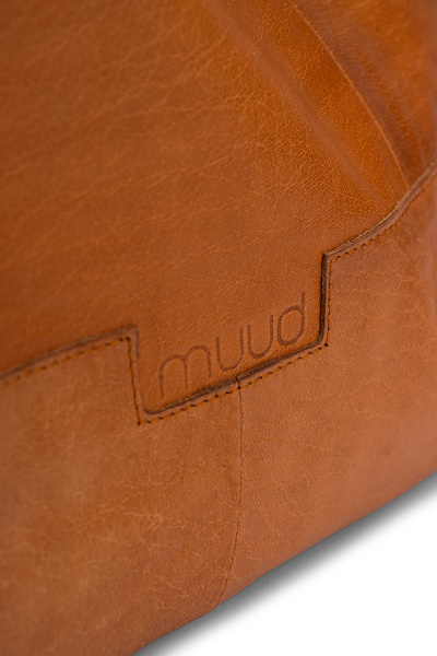 Сумка шоппер "Lofoten XL" Whisky. Арт QB-4245/Whisky