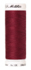 Нить универсальная SERALON 100, 200 м. Арт 1678-1459               