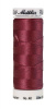 Нить вышивальная  POLY SHEEN, 200 м. Арт 3406-2241               