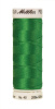 Нить вышивальная  POLY SHEEN, 200 м. Арт 3406-5510               