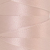Нить вышивальная  POLY SHEEN, 200 м. Арт 3406-0180               