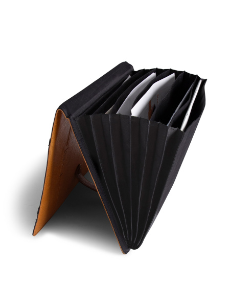 Органайзер "Fiola" Whisky. Арт QB-4631R2/Whisky