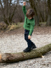 Журнал "PUNTO 28 KIDS". Арт 2528.0004