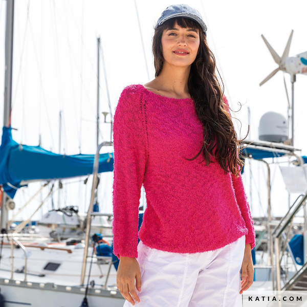 Пряжа Bel-Air, 100% вискоза, 50 г, 115 м. Арт 1360.53