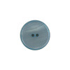 Пуговицы CONCEPT Mother of Pearl, размер 44, полиэстер, цвет COL.B. Арт 75315-044-COL.B