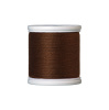 Нить суперкрепкая  EXTRA STARK, 125 м. Арт 8290-1223               