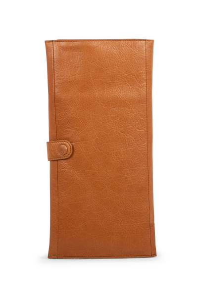 Органайзер для спиц "Lucy" Whisky. Арт QB-4404/Whisky